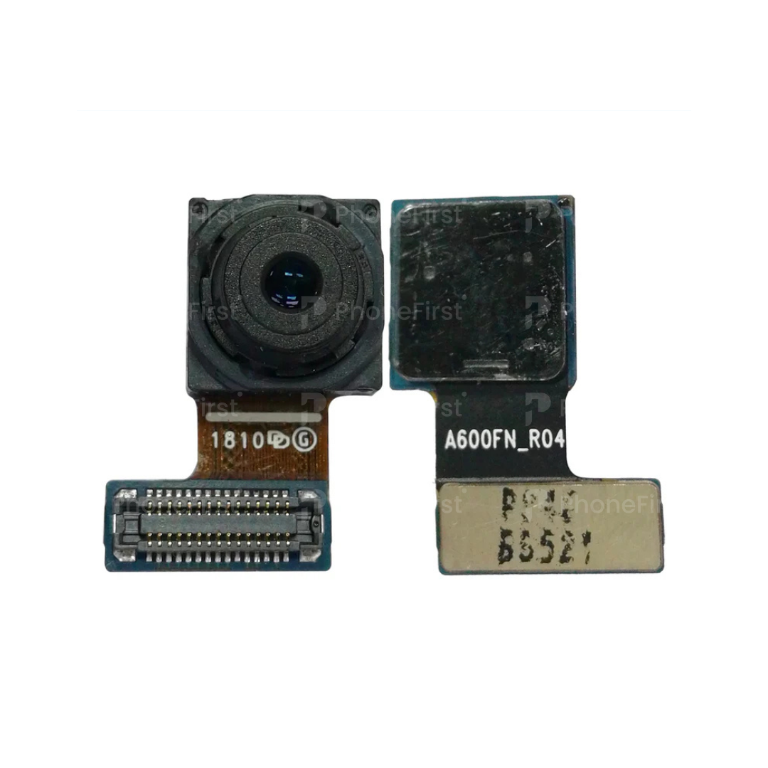Samsung A6 2018 A600 - Front Camera