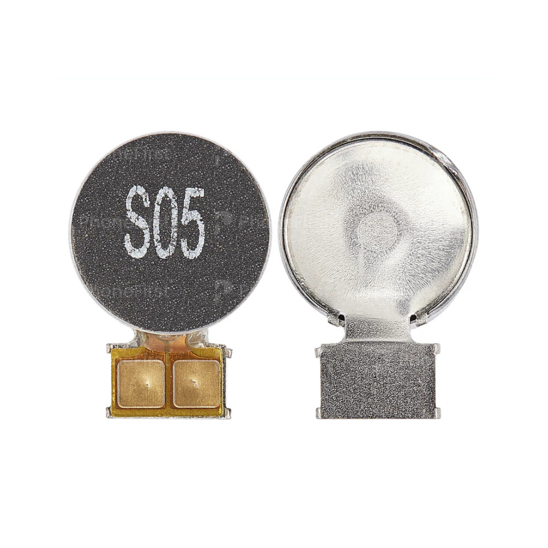 Samsung A6 2018 A600 - Vibrator