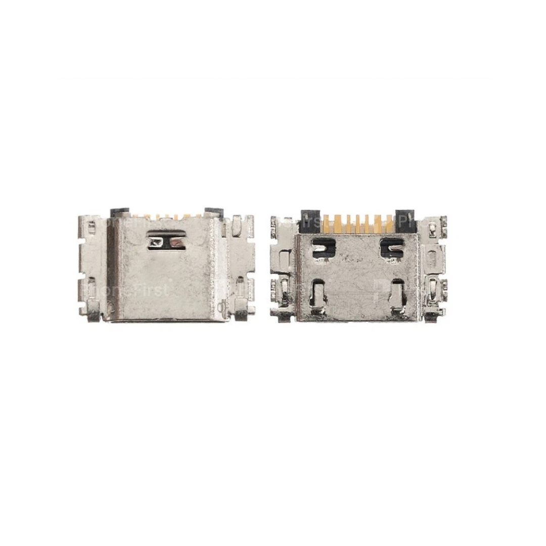 Samsung A6 2018/J6 2018 - Charging Connector