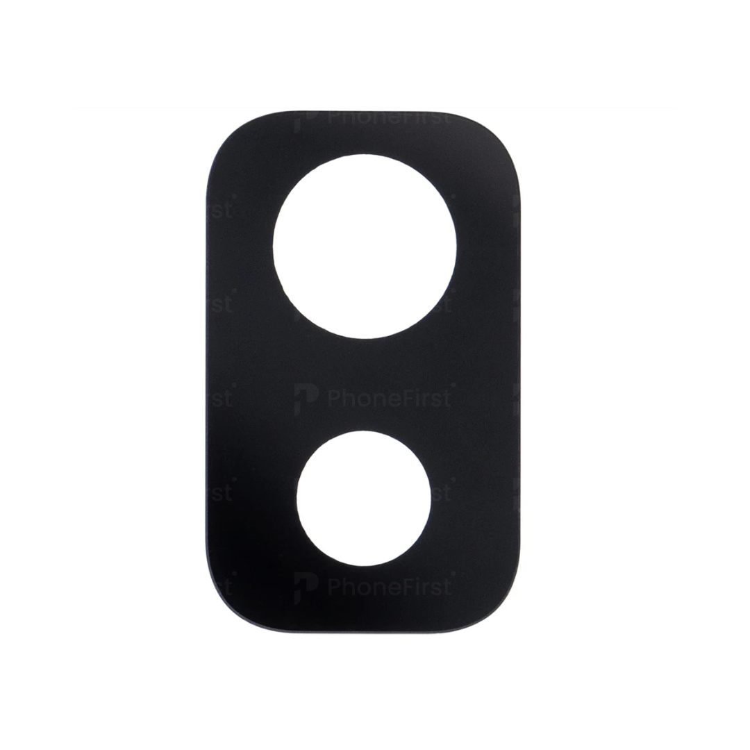 Samsung A6 Plus 2018 A605 - Camera Lens