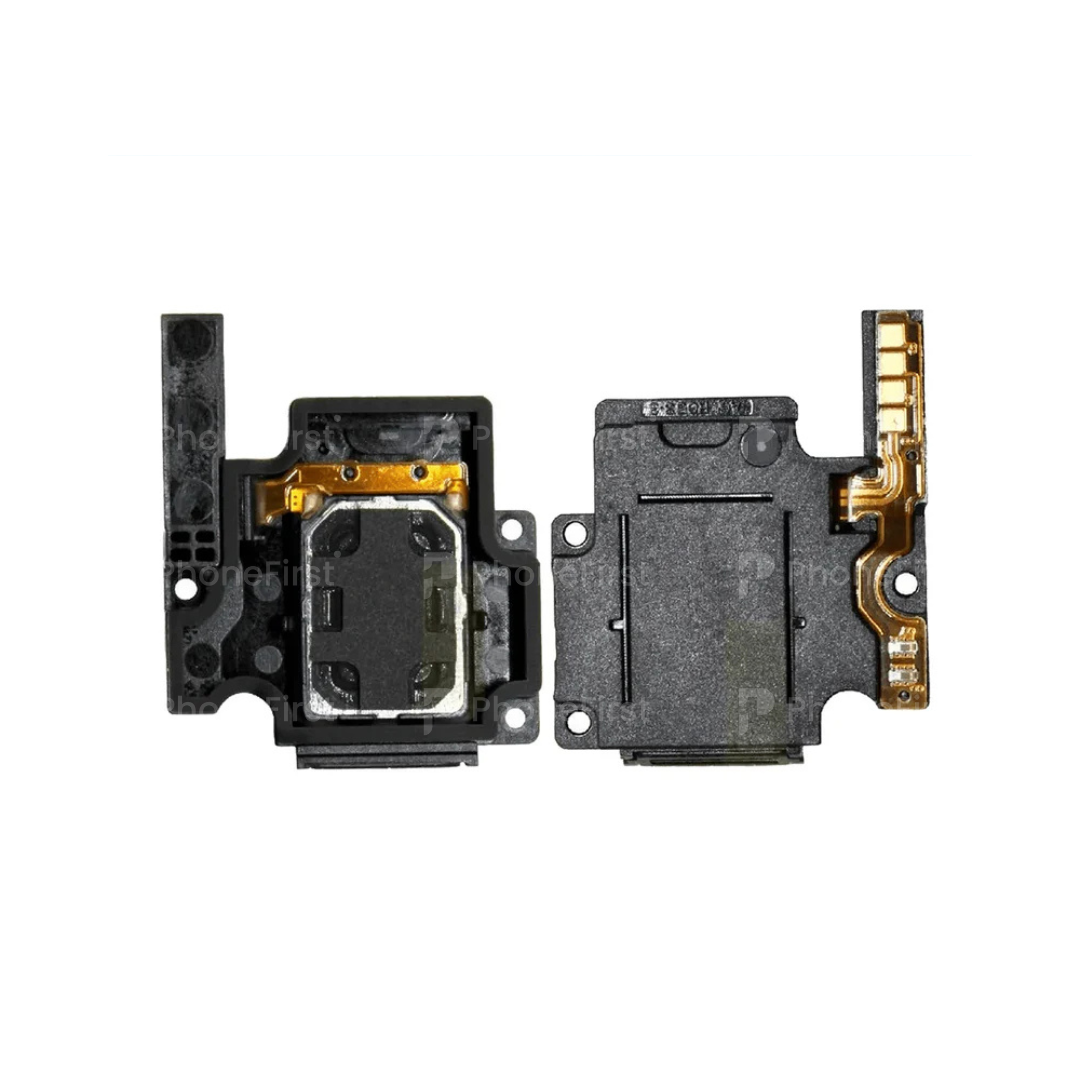 Samsung A6 Plus 2018 A605 - Loud Speaker