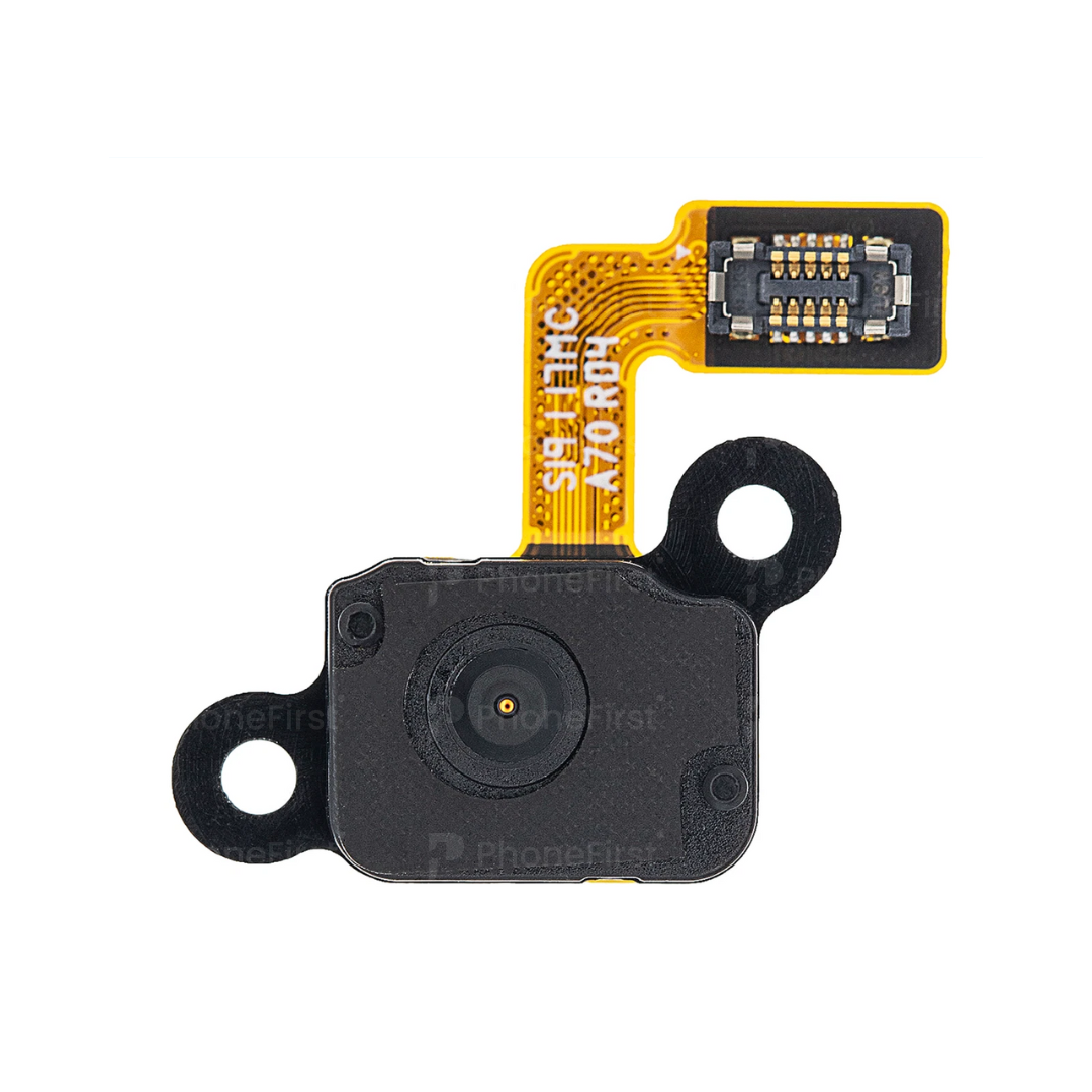 Samsung A70 (A705) 2019 - Finger Print Sensor