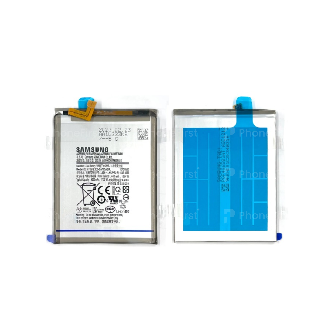 Samsung A70 A705 Battery AM