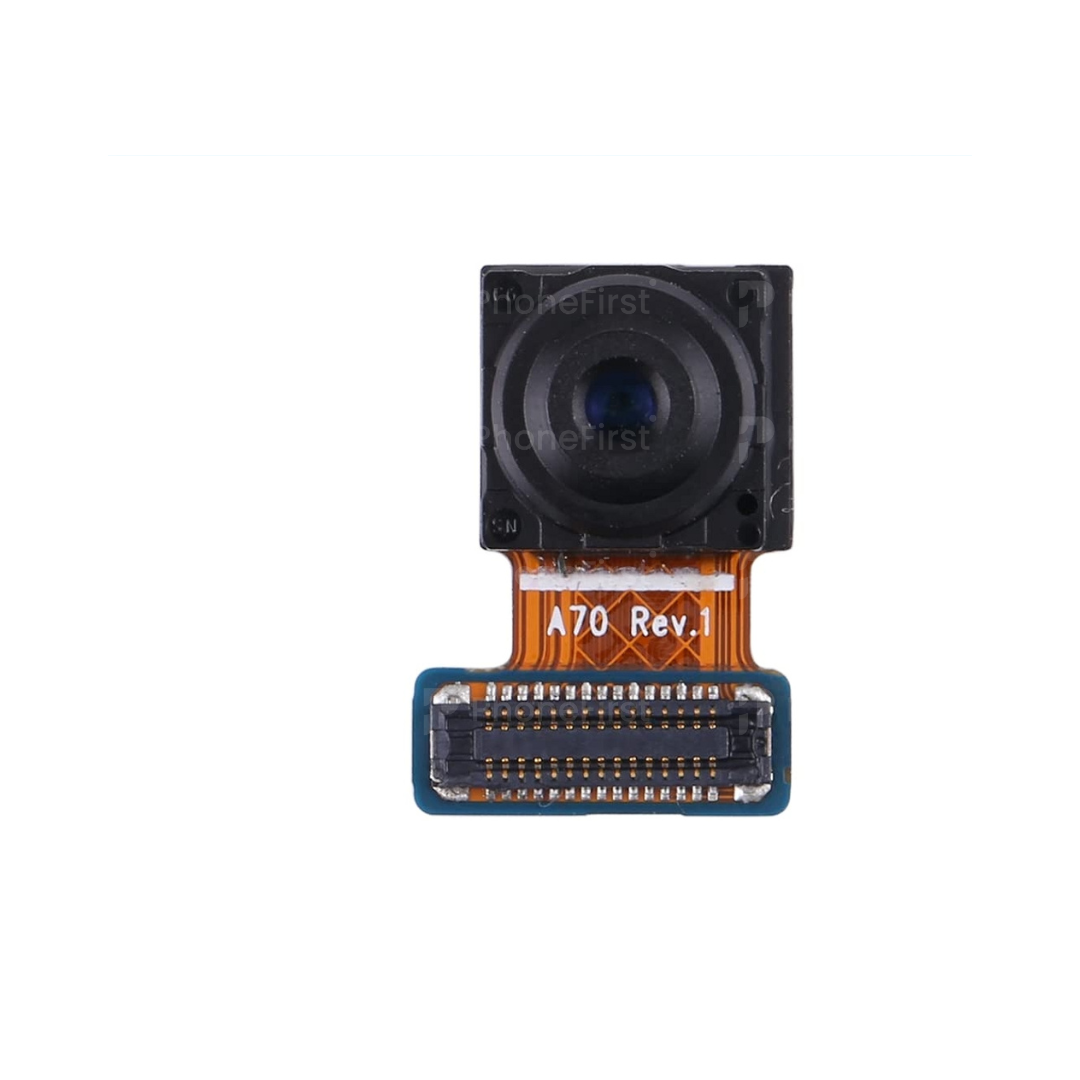 Samsung A70 A705 - Front Camera