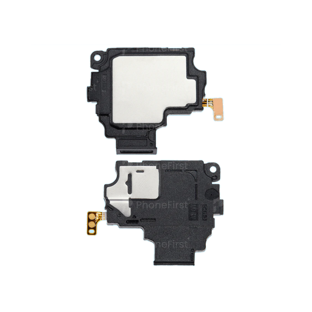 Samsung A70 A705 - Loud Speaker