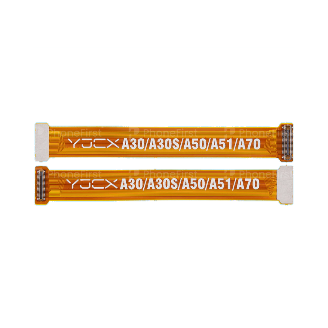 Samsung A70 A705 - Main Flex