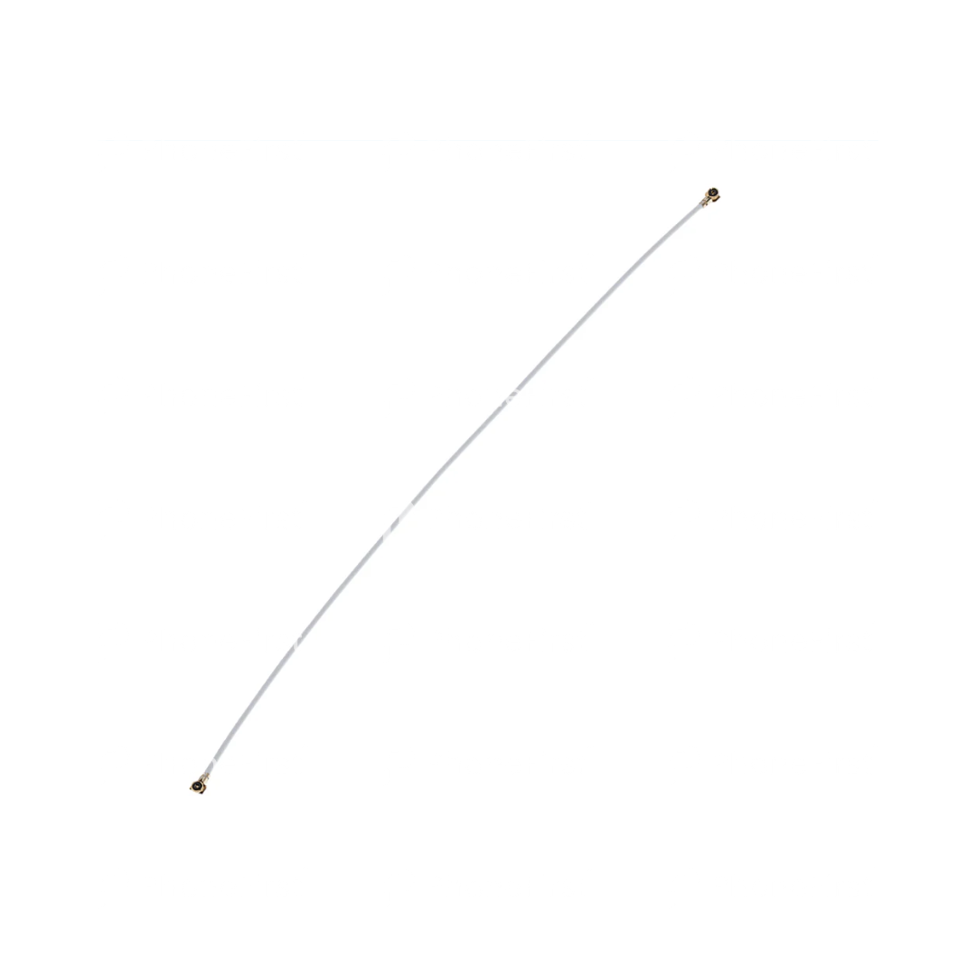 Samsung A71 A715 - Antenna Flex