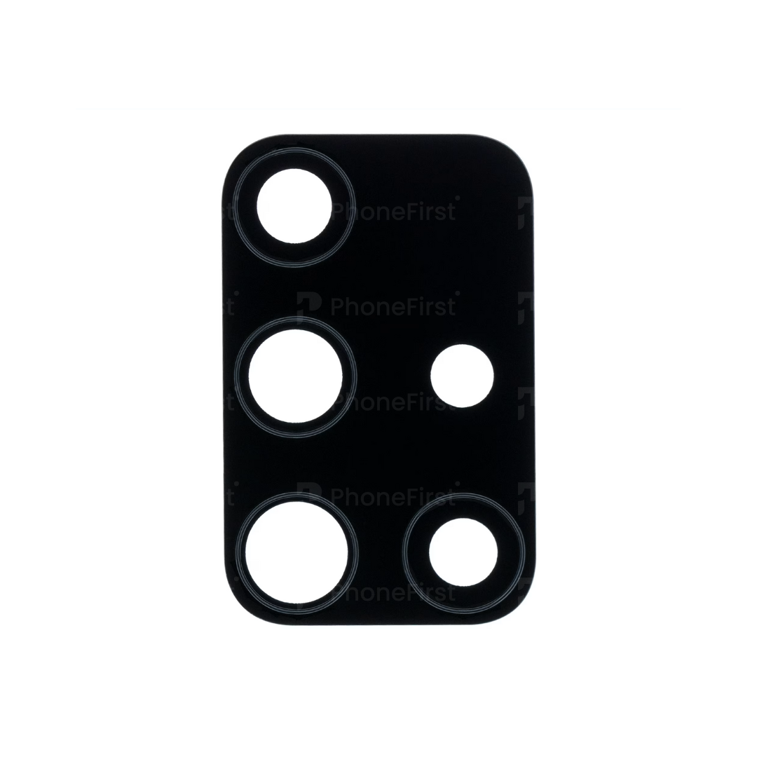 Samsung A71 A715 - Camera Lens
