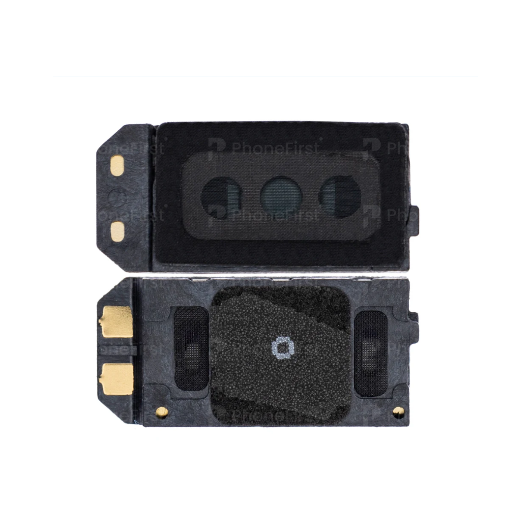 Samsung A71 A715 - Ear Piece