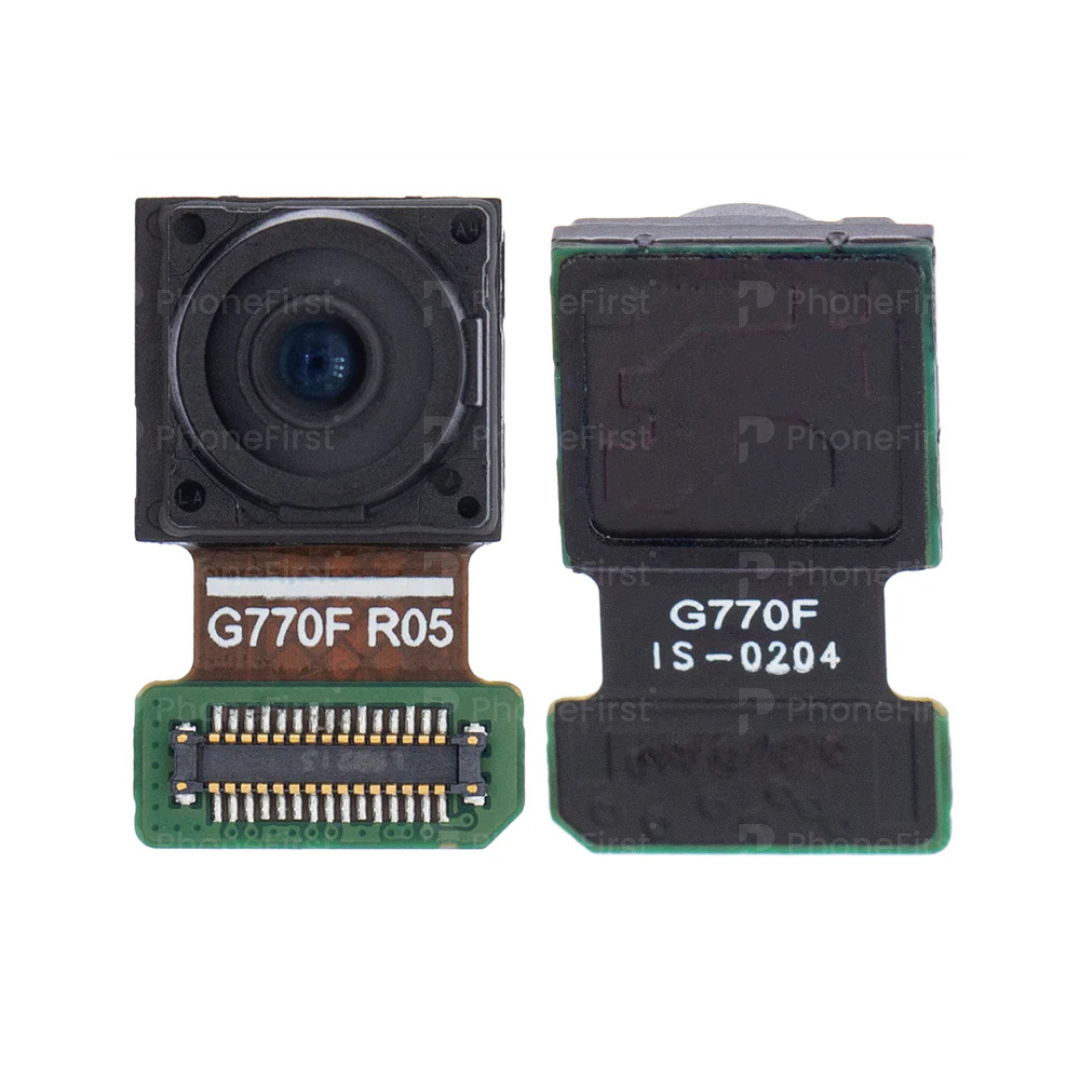 Samsung A71 A715 - Front Camera