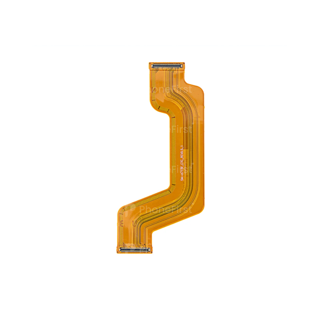 Samsung A71 A715 - Main Flex
