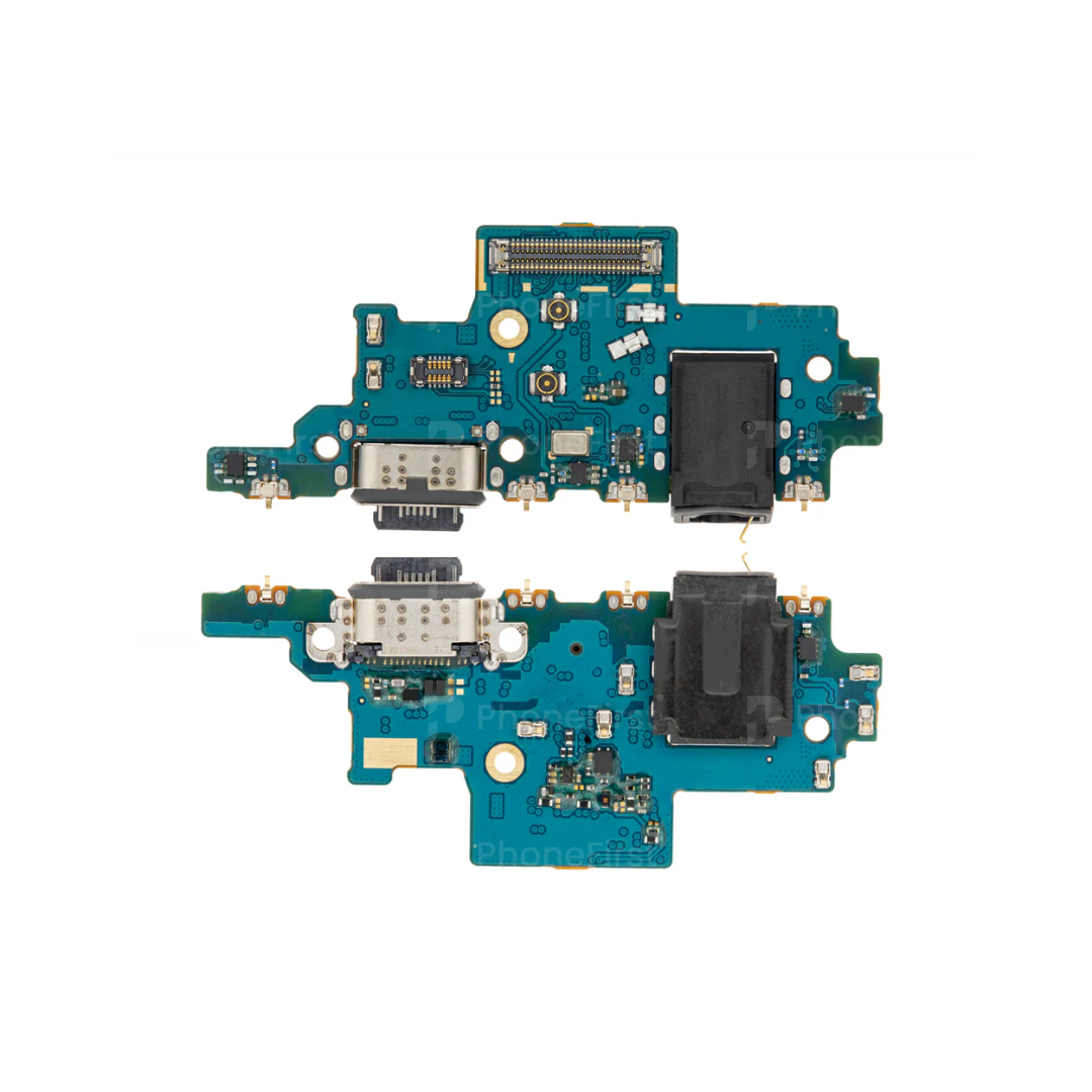 Samsung A72 4G A725 / A72 5G A726 - Charging Board Original