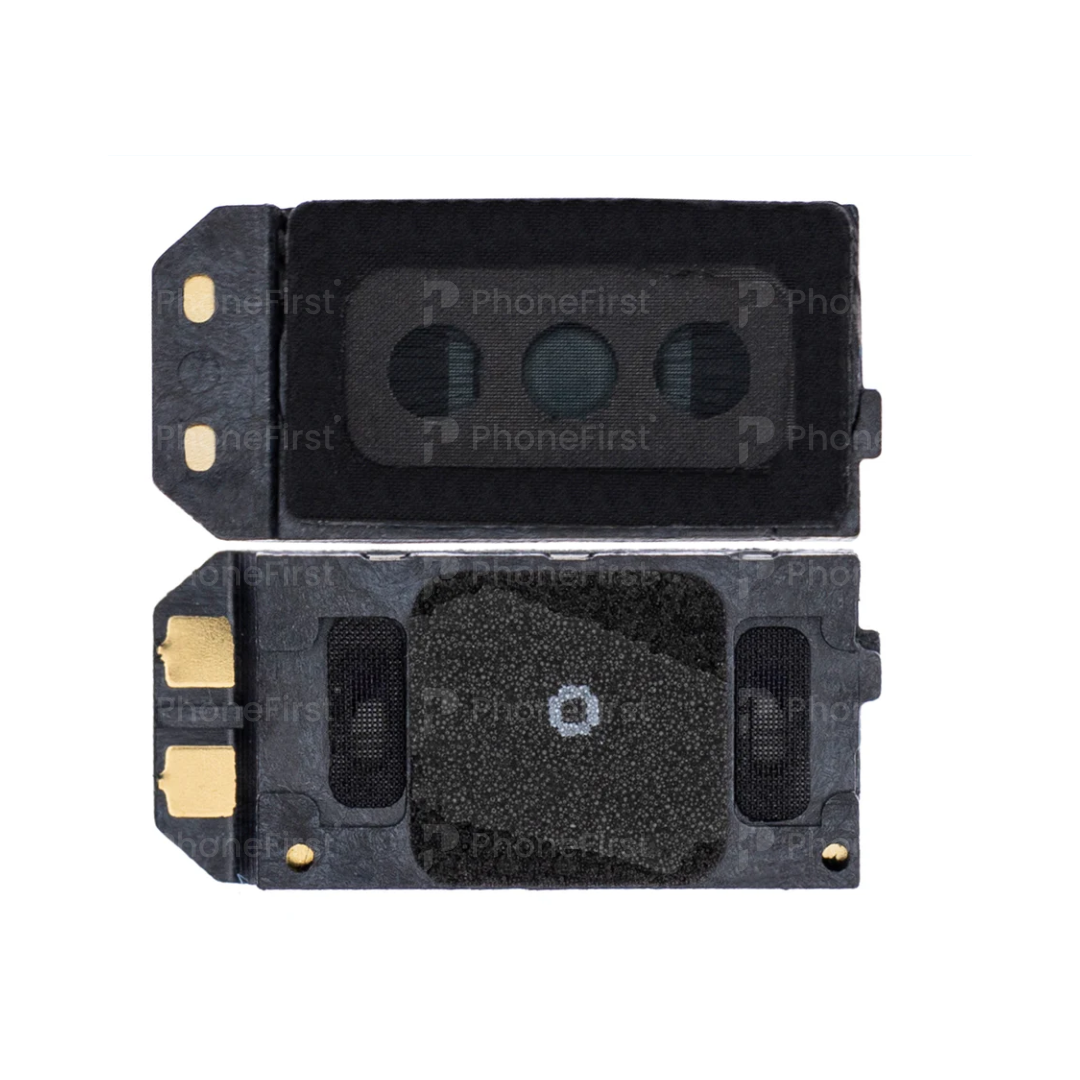 Samsung A7 2018 A750 - Ear Piece