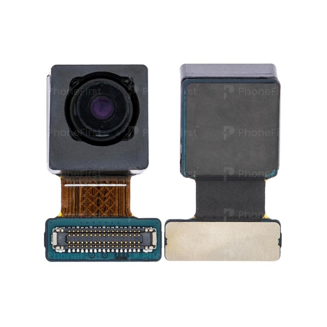 Samsung A7 2018 A750 - Front Camera
