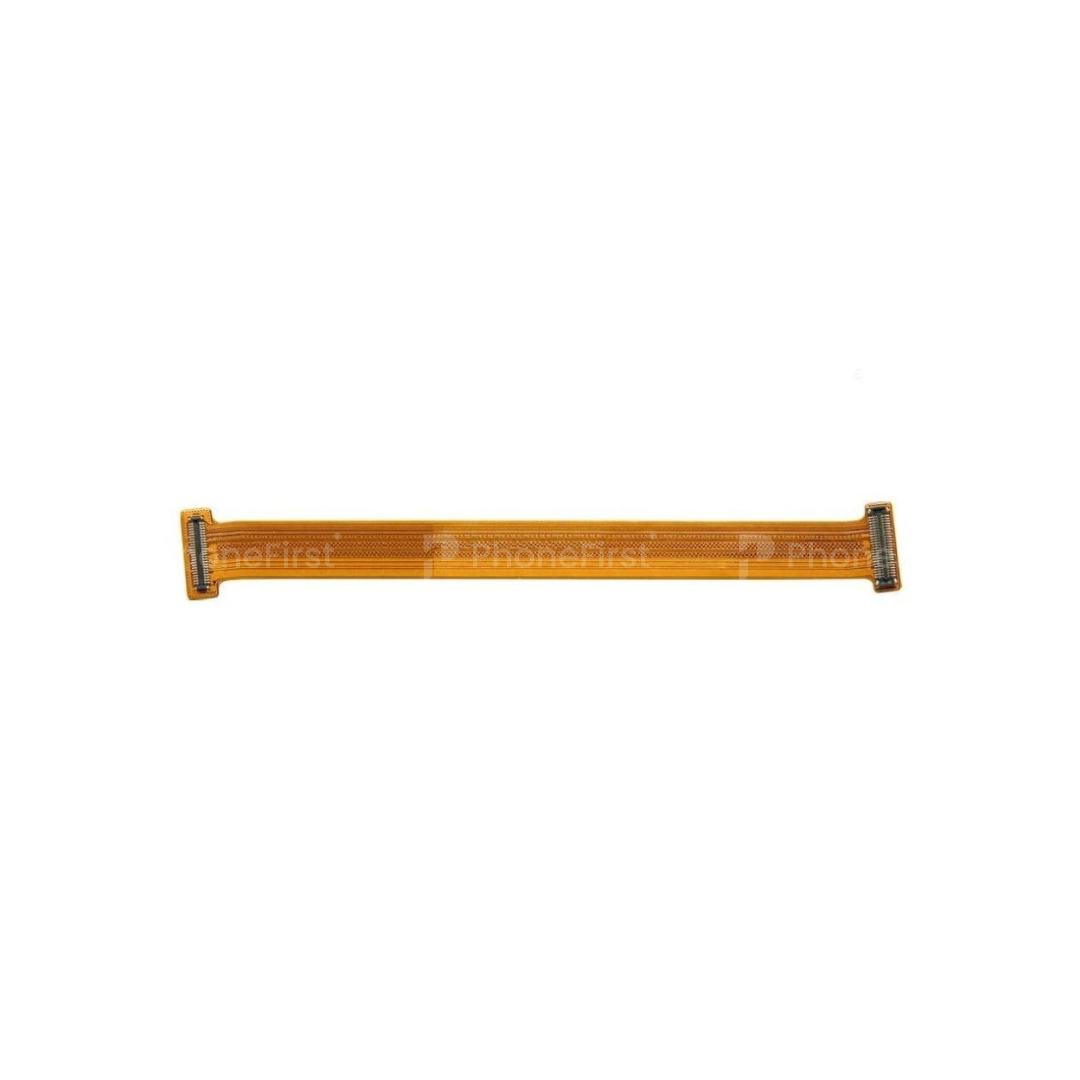 Samsung A7 2018 A750 - LCD Flex