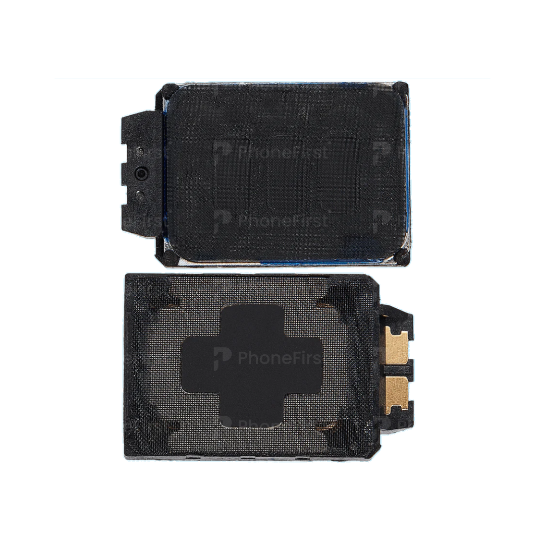 Samsung A7 2018 A750 - Loud Speaker