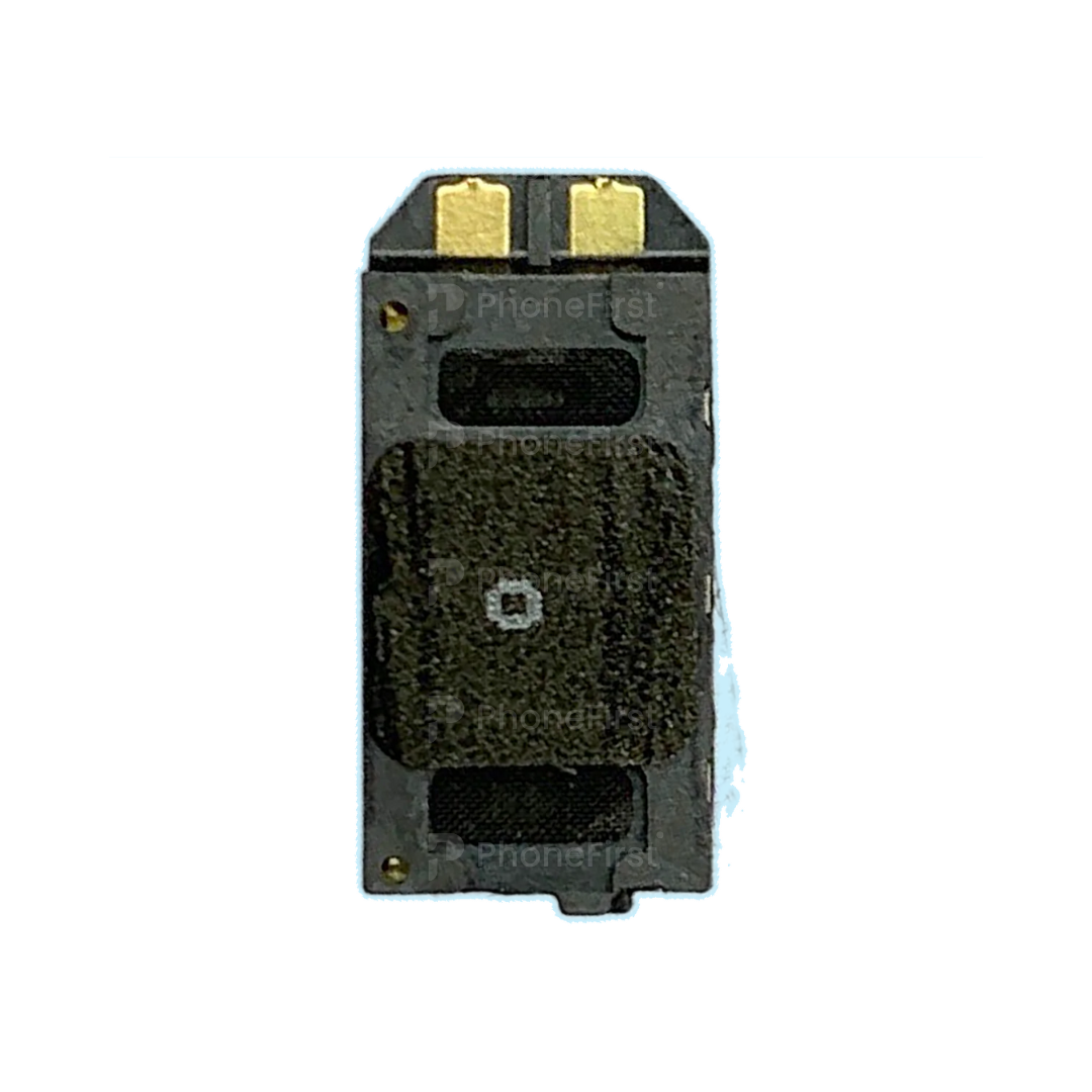 Samsung A80(A805) - Ear Piece