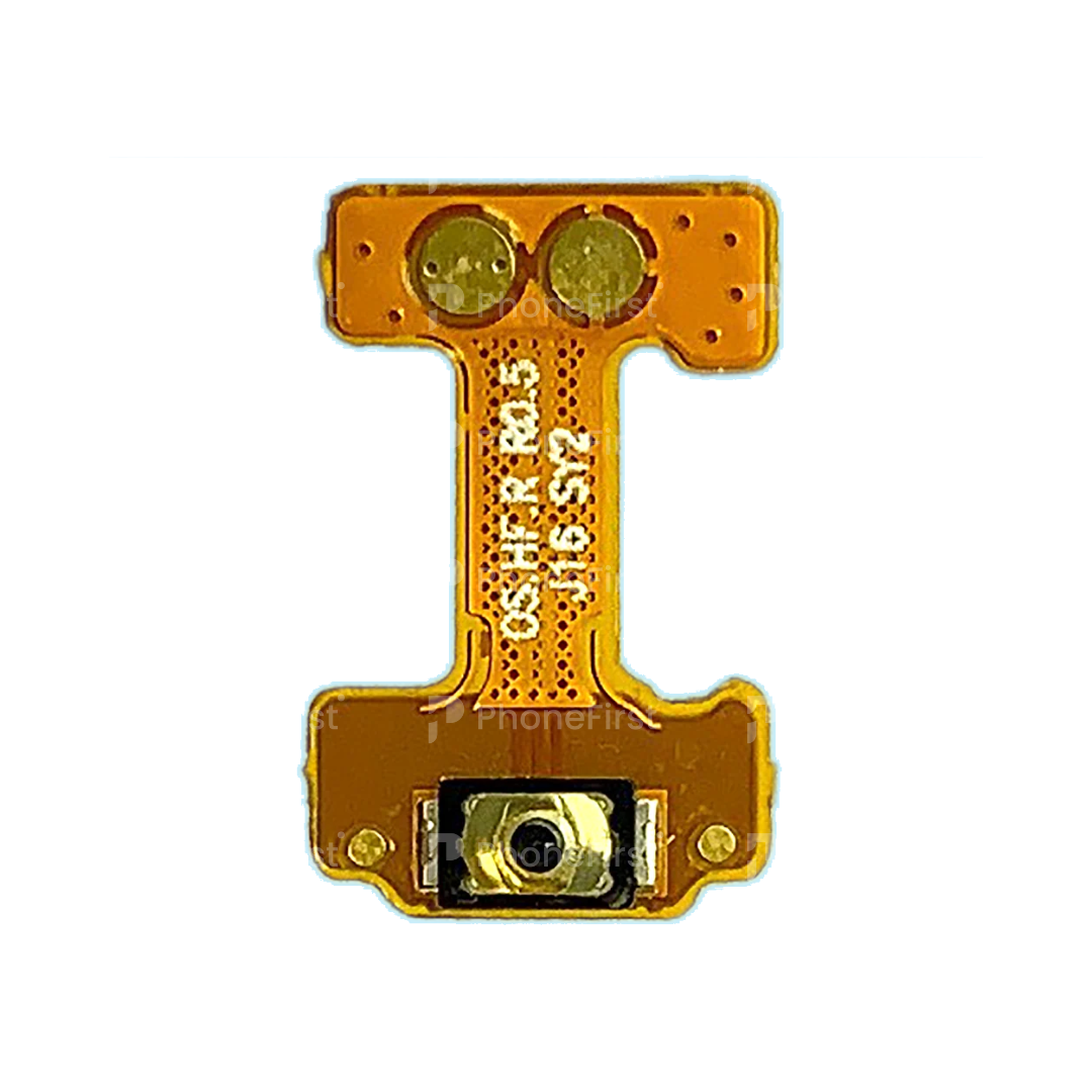Samsung A80(A805) - Power Flex