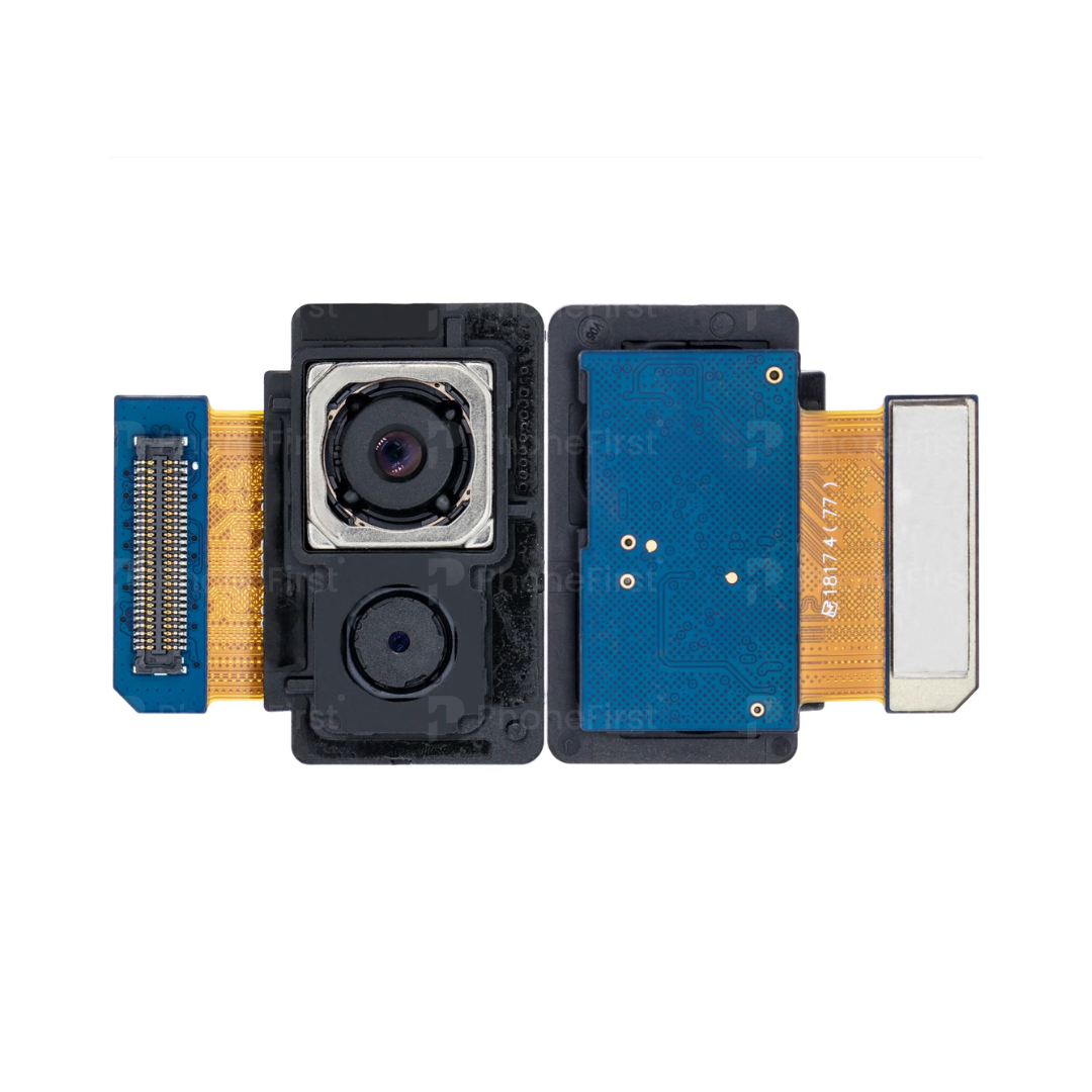 Samsung A8 2018 A530 - Back Camera