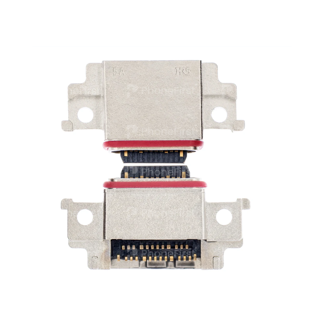Samsung A8 2018 A530 - Charging Port