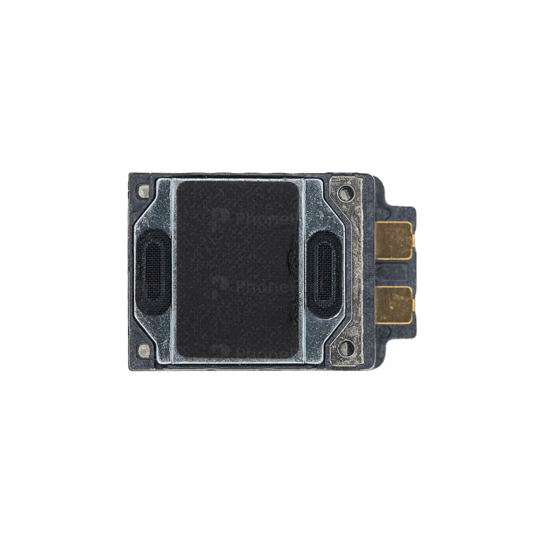 Samsung A8 2018 A530 - Ear Piece