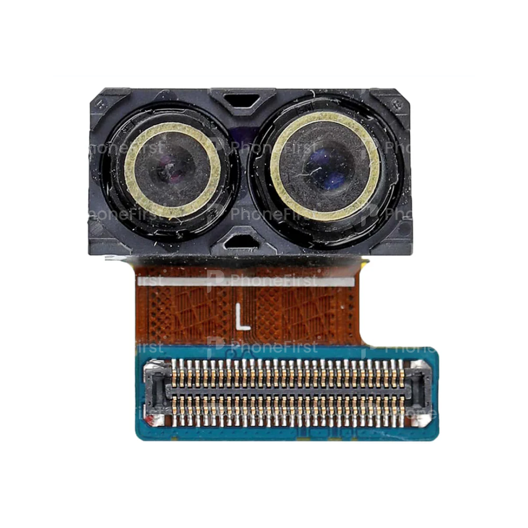 Samsung A8 2018 A530 - Front Camera