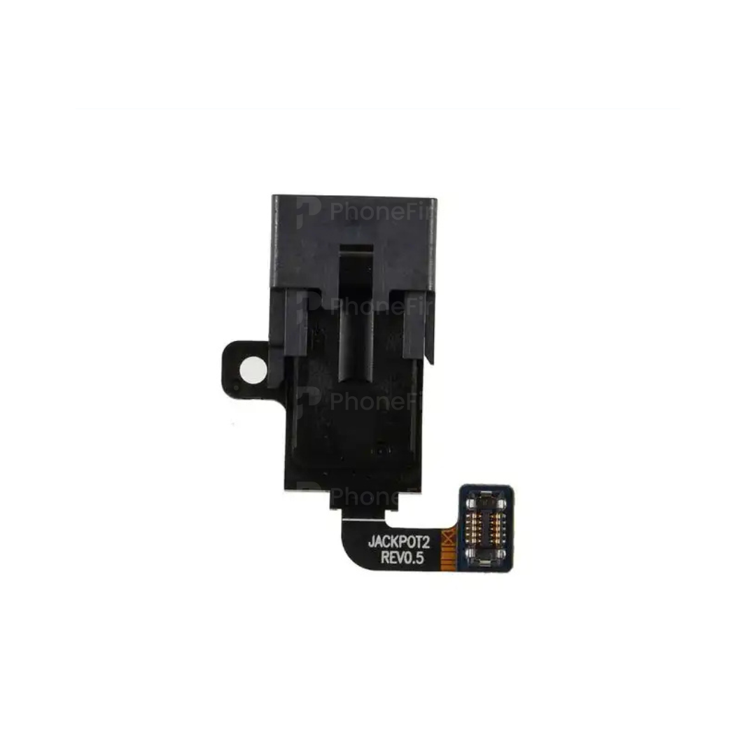 Samsung A8 2018 A530 - H/F Jack