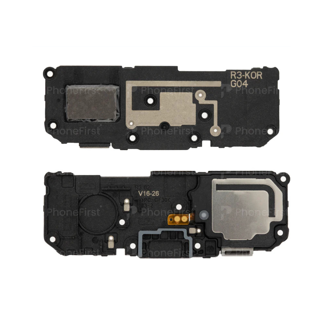 Samsung A90 5G A908 - Ringer