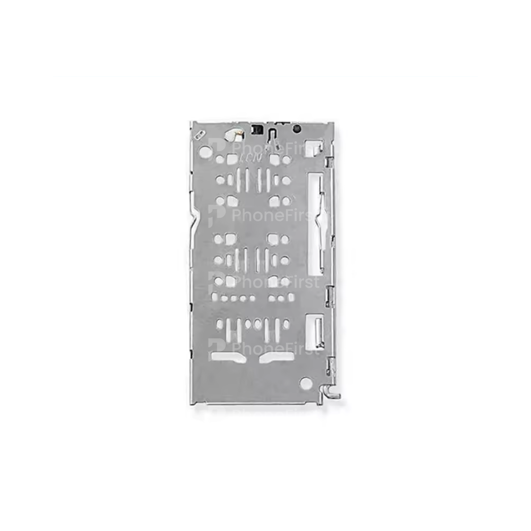 Samsung A90 5G A908 - Sim Reader