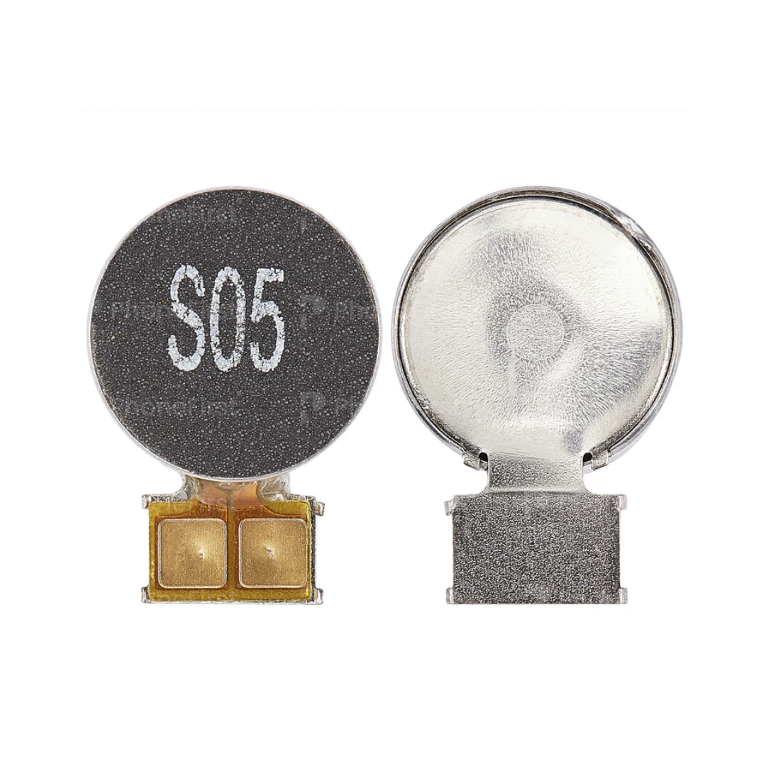 Samsung A90 5G A908 - Vibrator