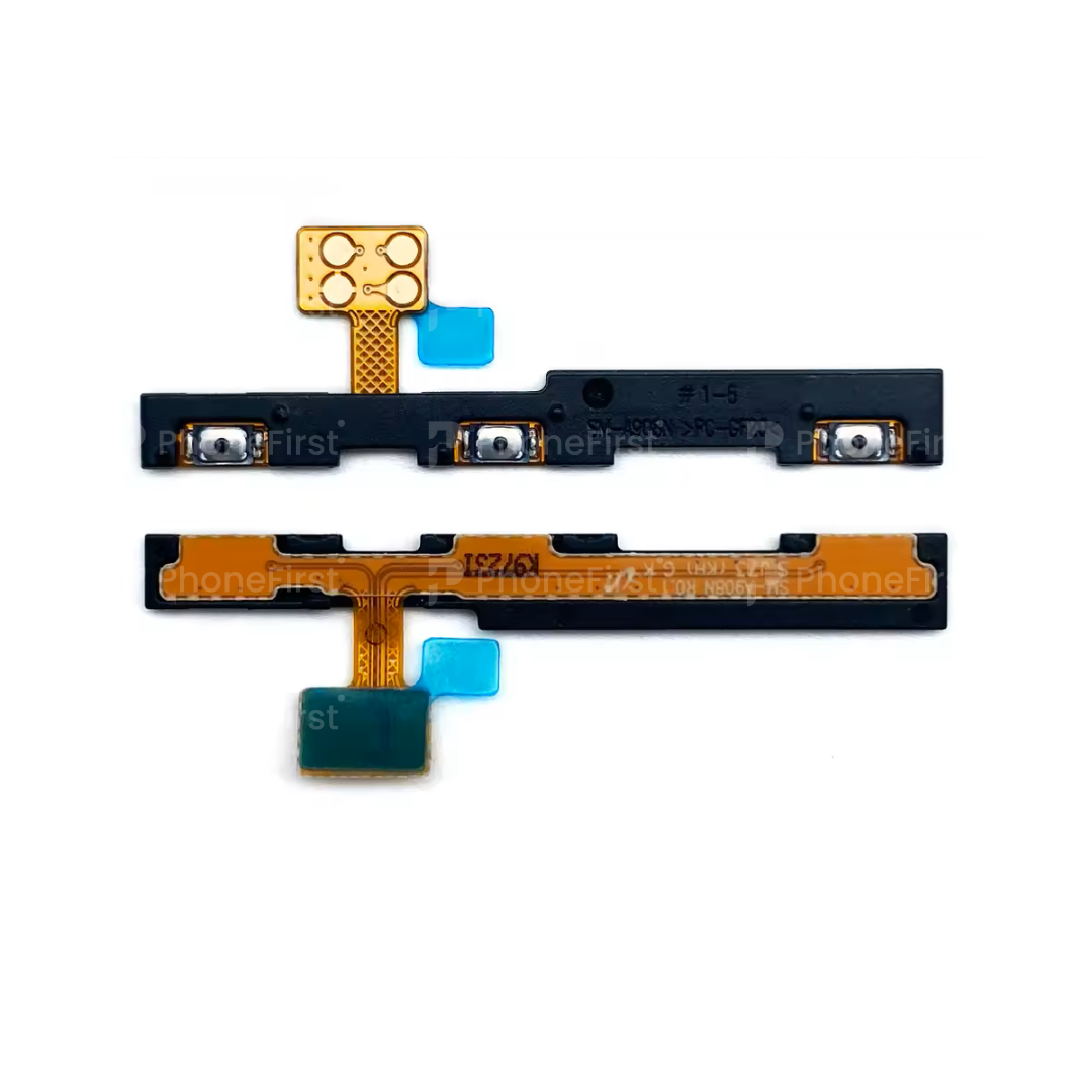 Samsung A90 A905 - Power Flex