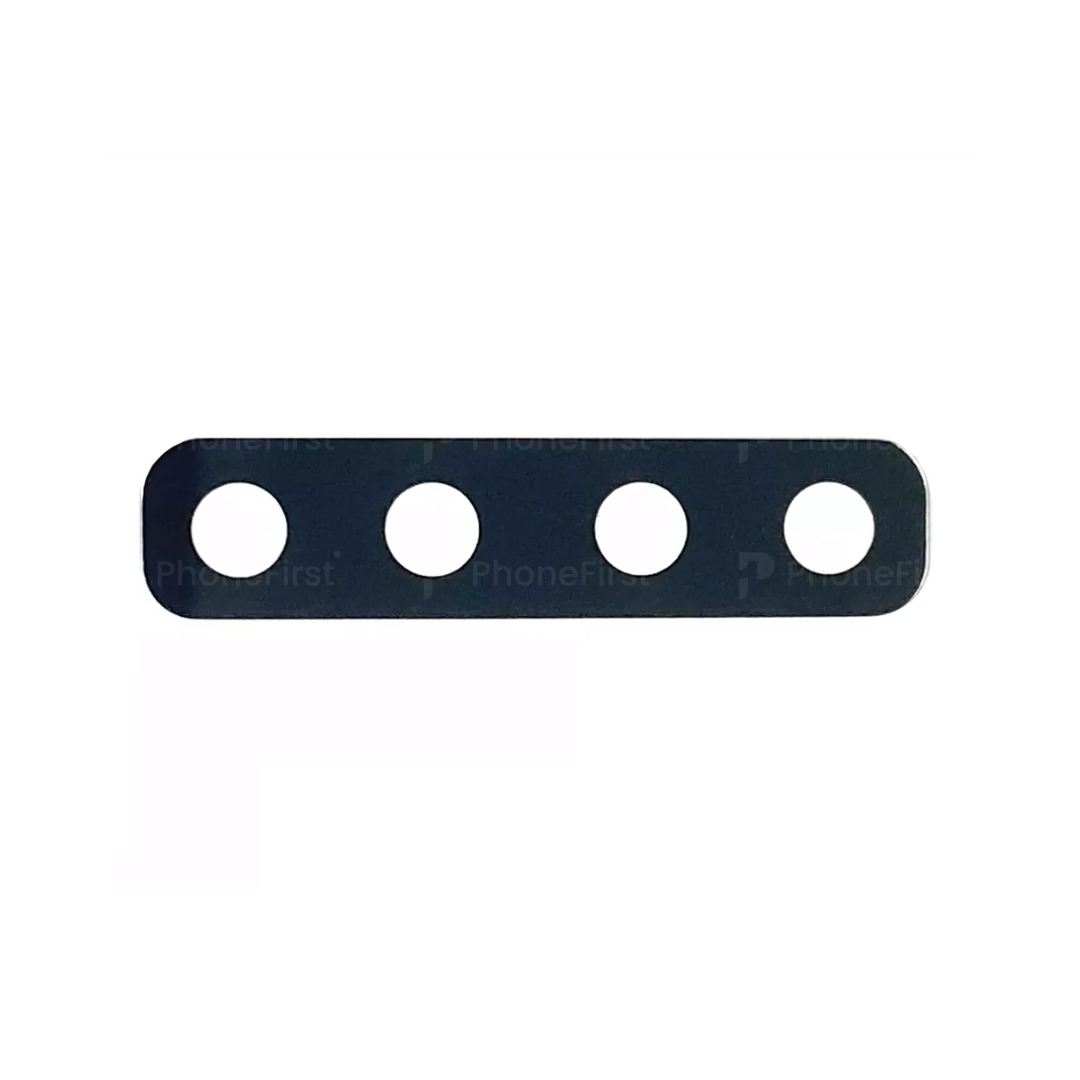 Samsung A9 2018 A920 - Camera Lens