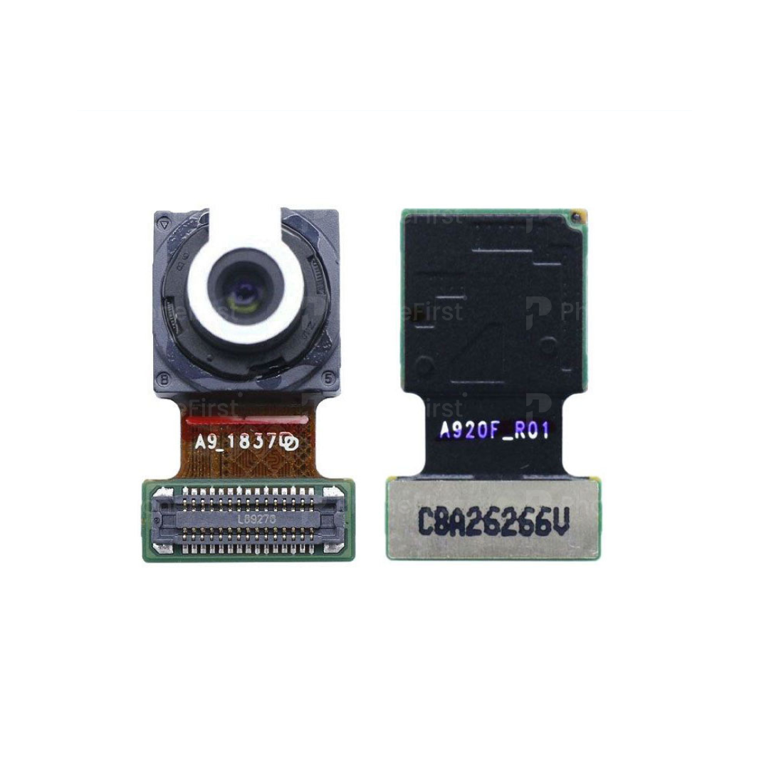 Samsung A9 2018 A920 - Front Camera