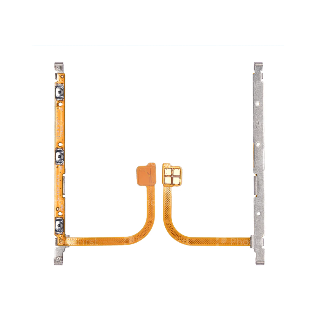 Samsung A9 2018 A920 - Power Flex