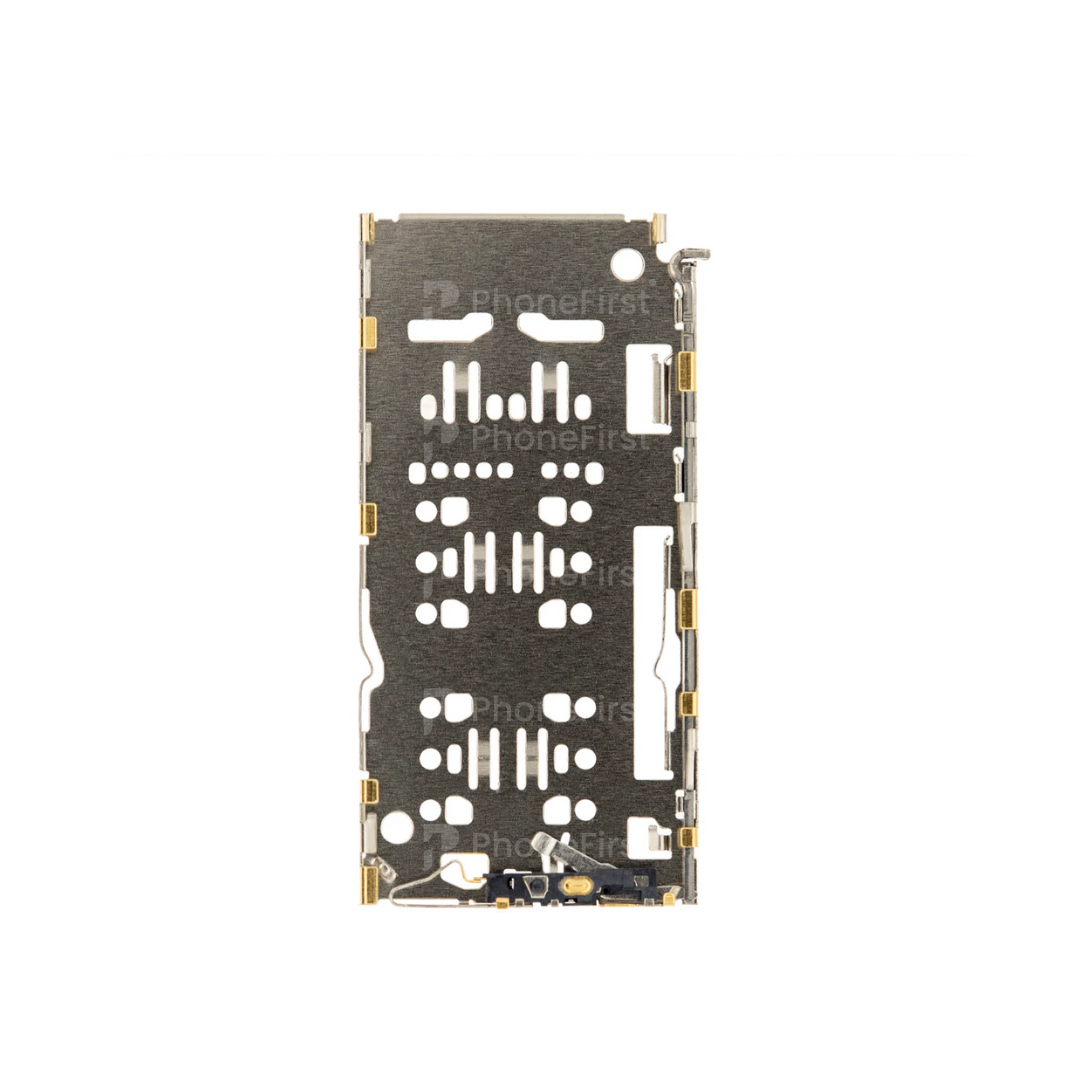 Samsung A9 2018 A920 - Sim Reader