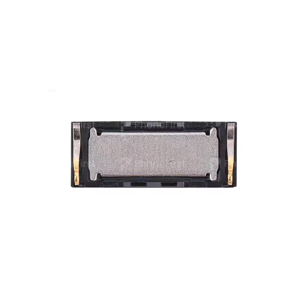 Samsung M11 M115 - Ear Piece