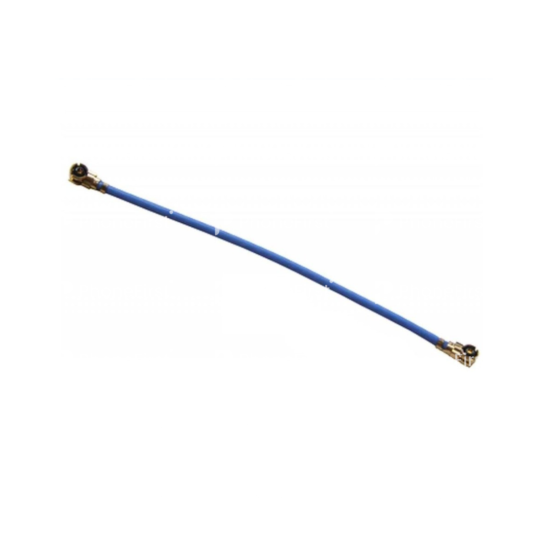 Samsung M12 M127 - Antenna Flex