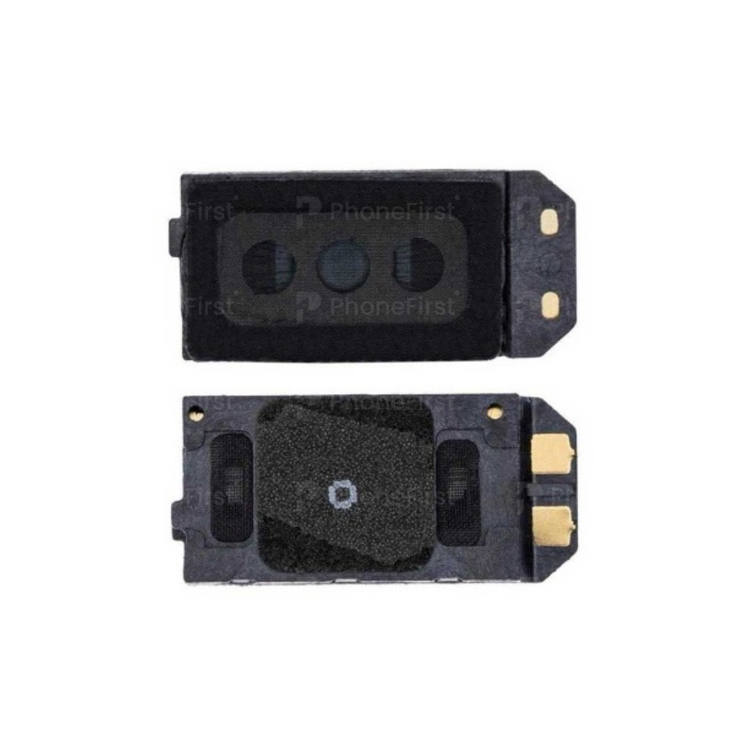 Samsung M31S (M317) - Ear Piece