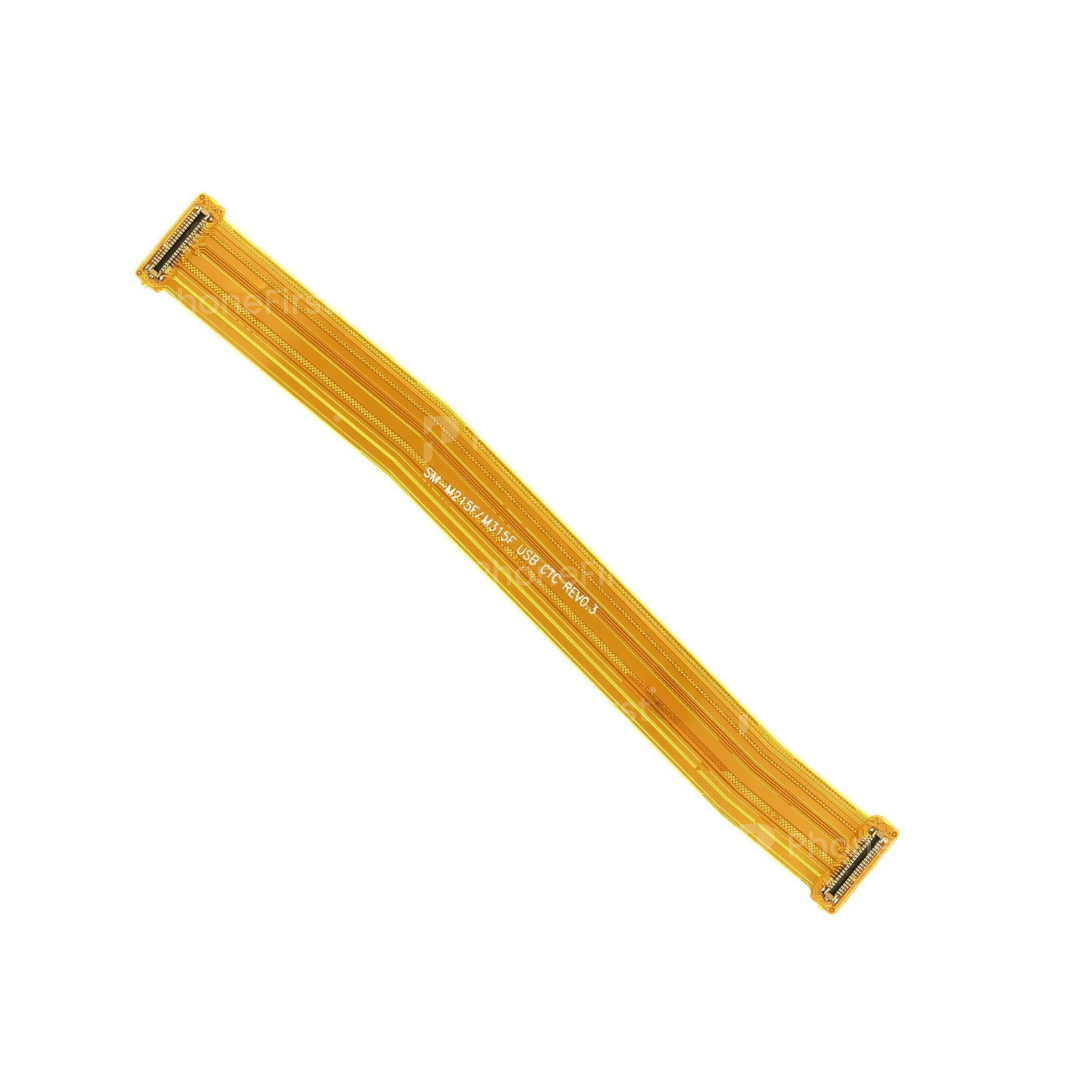 Samsung M31 M315 - Main Flex