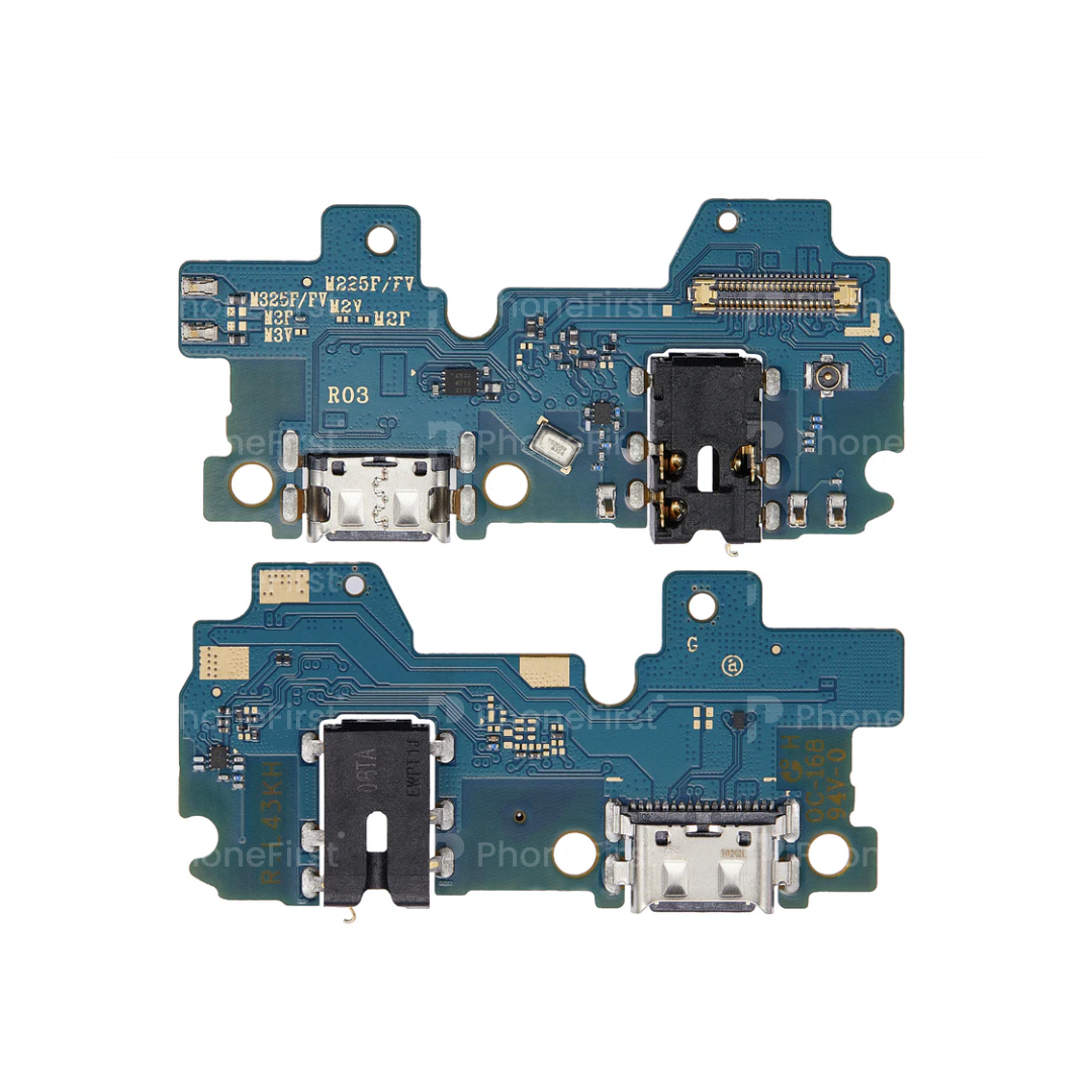 Samsung M32 M325 - Charging Board