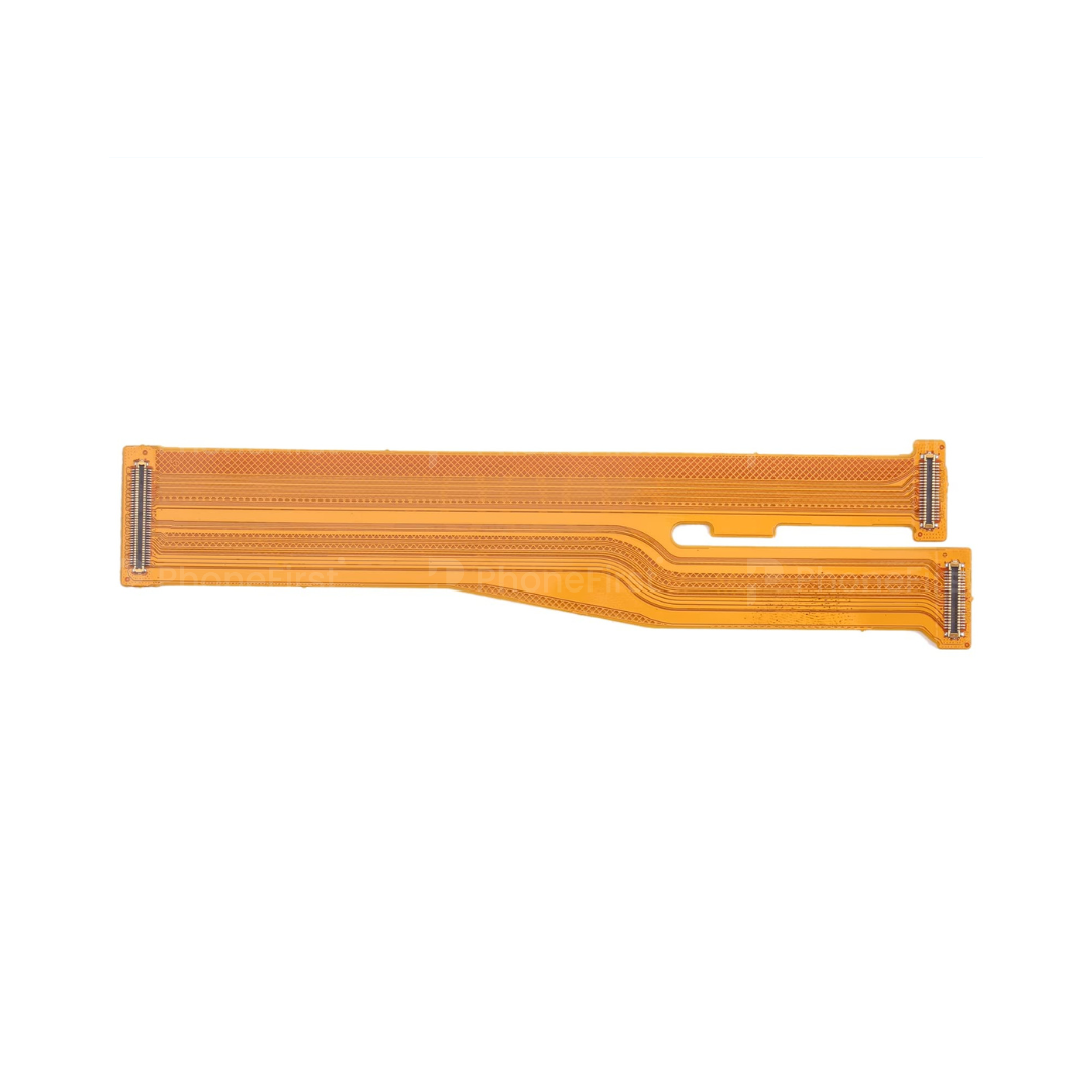 Samsung M32 M325 - Main Flex