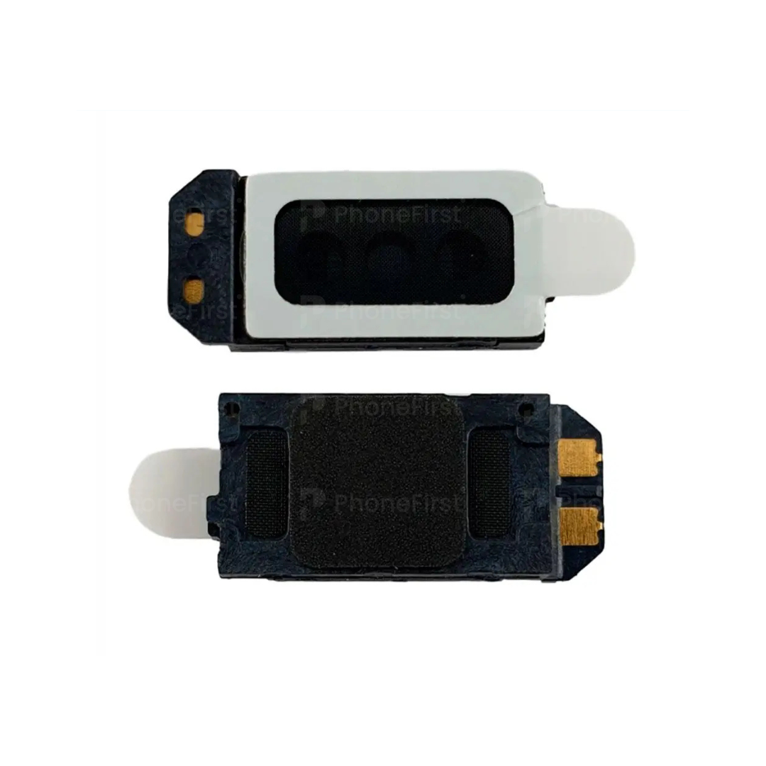 Samsung M51 (M515) - Ear Piece