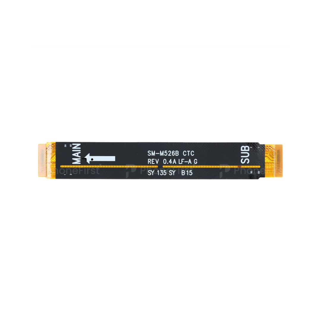 Samsung M53 5G M536 - Main Flex