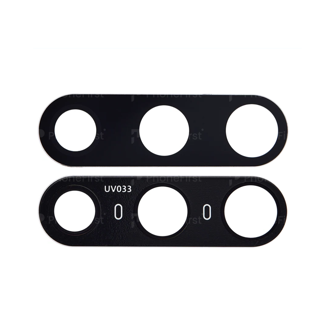 Samsung Note 10 N970F - Camera Lens
