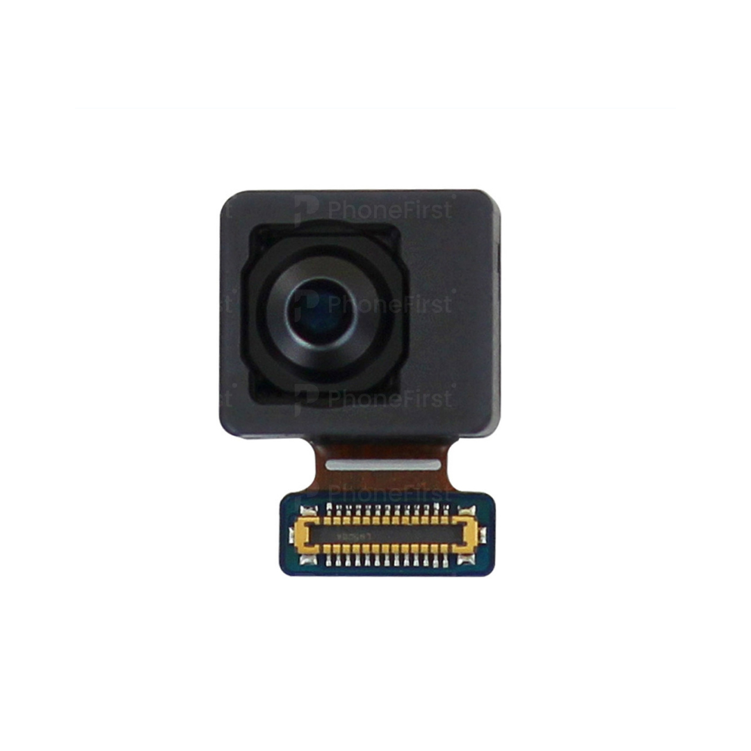 Samsung Note 10 N970F - Front Camera