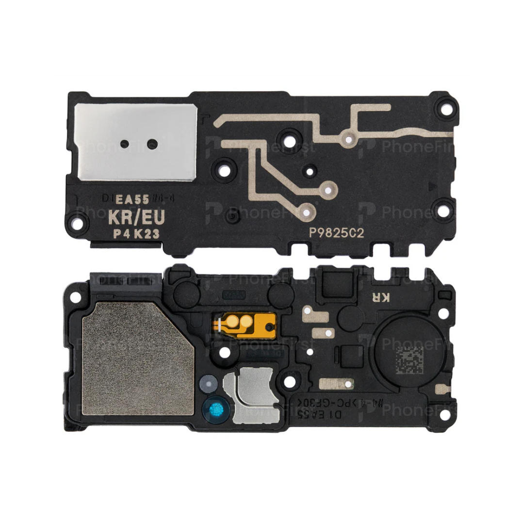 Samsung Note 10 N970F - Loud Speaker