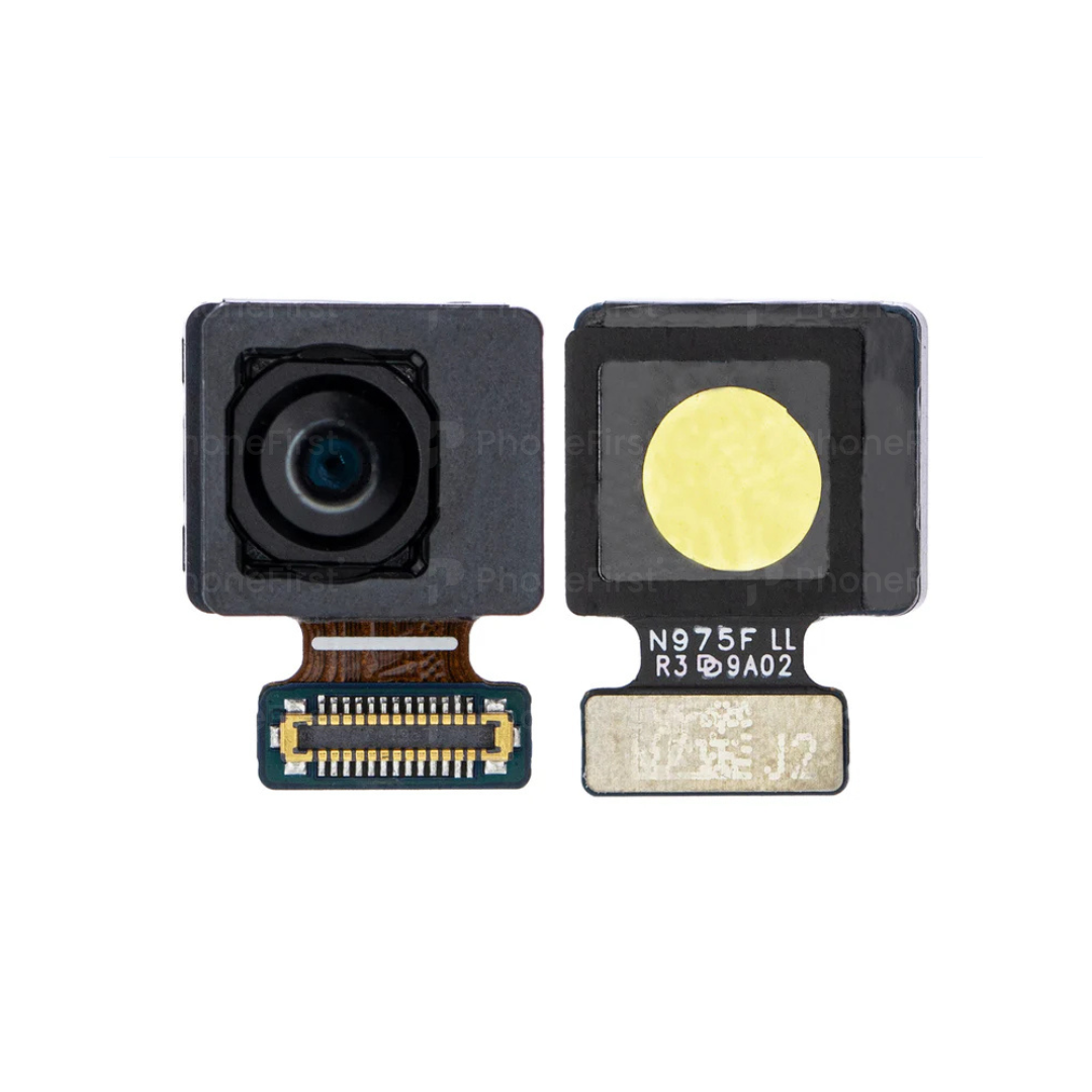 Samsung Note 10 Plus N975 - Front Camera