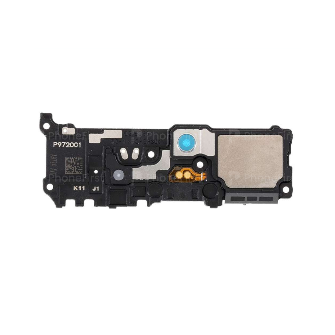 Samsung Note 10 Plus N975 - Loud Speaker