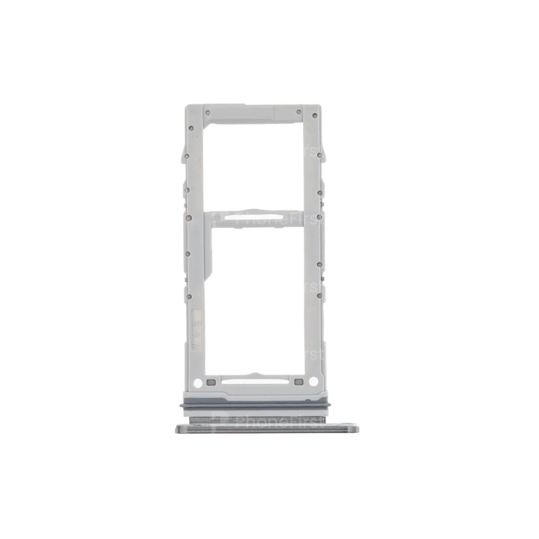 Samsung Note 10 Plus N975 - Sim Tray Sliver