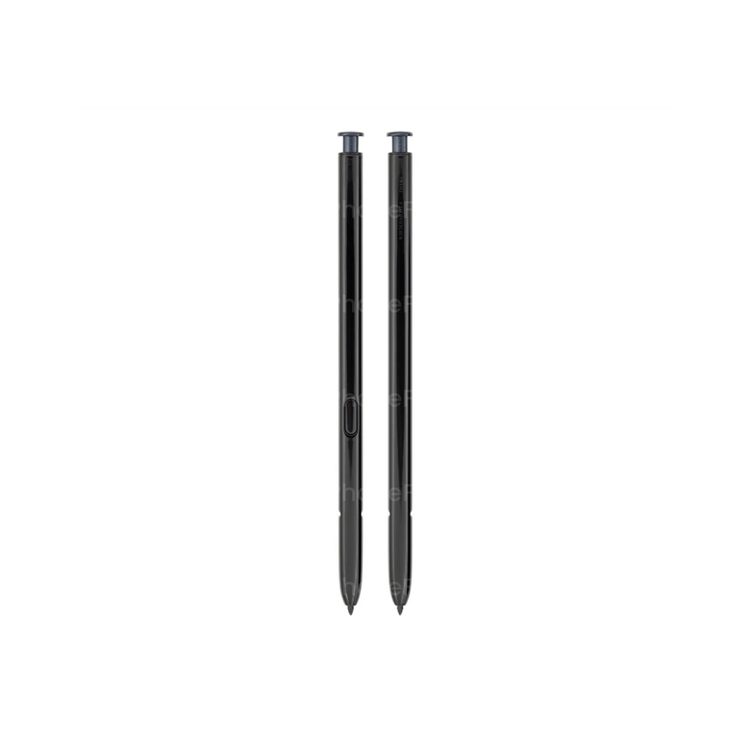 Samsung Note 10 Plus N975 - Stylus S Pen Black Original